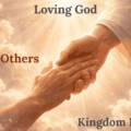 Kingdom Love