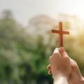 The Testimonies of Two Disciples